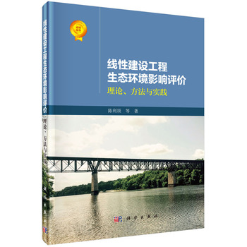 ���Խ��O(sh��)�������B(t��i)�h(hu��n)��Ӱ��u(p��ng)�r(ji��)����Փ�������c��(sh��)�`