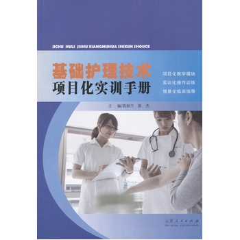 ���A�o�����g�Ŀ����Ӗ�փ�