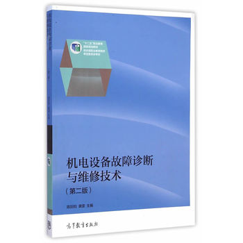 �C(j��)��O(sh��)������\���c�S�޼��g(sh��)���ڶ��棩