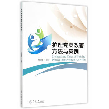 �o(h��)�팣�����Ʒ����c����