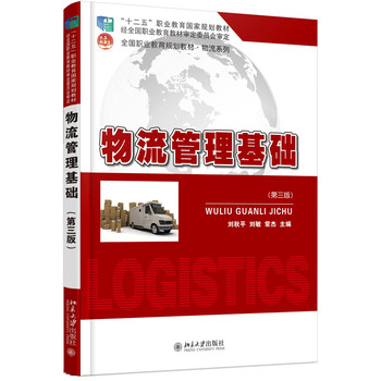 �����������A(ch��)�������棩