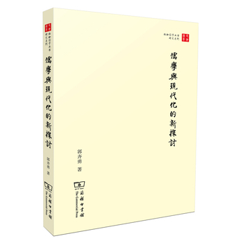 ��W(xu��)�c�F(xi��n)��������̽ӑ