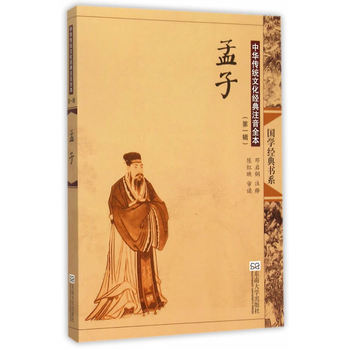 ���A���y(t��ng)�Ļ���(j��ng)��ע��ȫ������1݋�������ӣ���2�棩