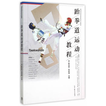 ��ȭ���\(y��n)�ӽ̳�