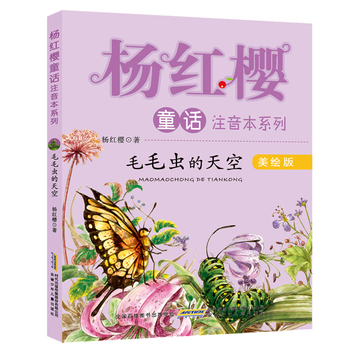 ��t��ͯԒע����ϵ�С�ëë�x�����