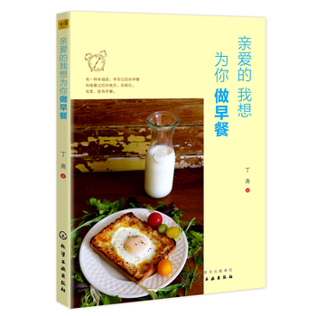 �H�۵�������������