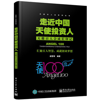 �߽��Ї���ʹͶ�Y�ˣ���ʹ���˕����Lӡӛ