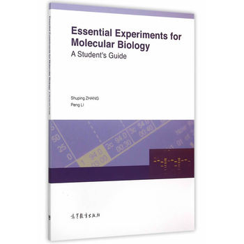 ��������W(xu��)��(sh��)�(y��n)ָ��(d��o)��Ӣ�İ棩