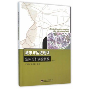 �����c�^(q��)��Ҏ(gu��)�����g�������̳̣���2�棩