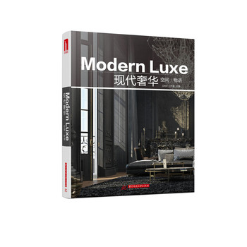 �F(xi��n)�����A ���g�����Z