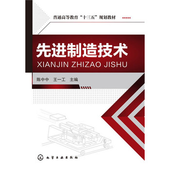 ���M���켼�g(sh��)