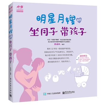 ������ɩ���㣺������ ������