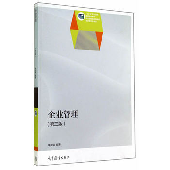 ��I(y��)�����������棩