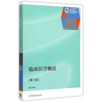 �R���t(y��)�W(xu��)��Փ����2�棩