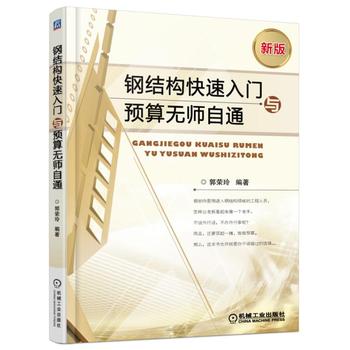 䓽Y���������T�c�A��o����ͨ