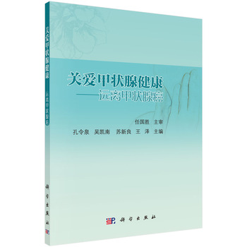 �P(gu��n)�ۼנ��ٽ��������h(yu��n)�x�נ��ٰ�