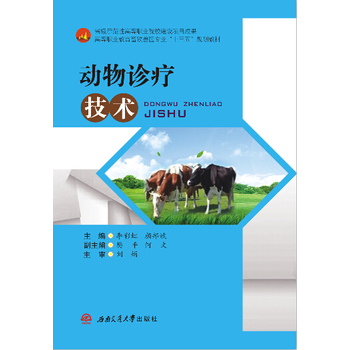 �����\�����g