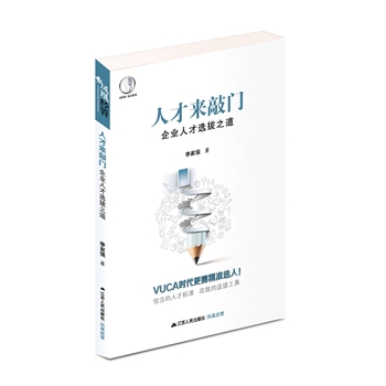 �˲Ł����T����I(y��)�˲��x��֮��