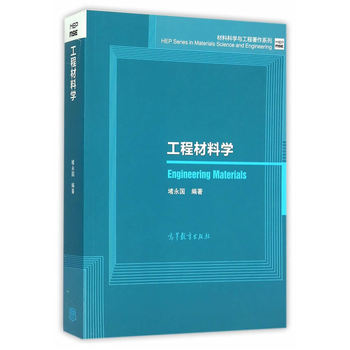 ���̲��όW(xu��)