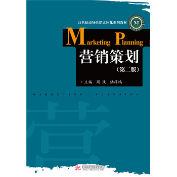 �I�N�߄����ڶ��棩