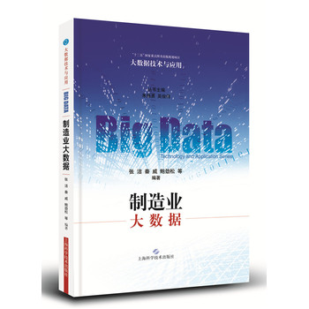 ����I(y��)��(sh��)��