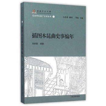 ��D������ʷ�¾���