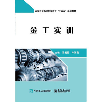 �𹤌�Ӗ(x��n)