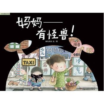 ��������--�й֫F