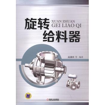 ���D(zhu��n)�o����