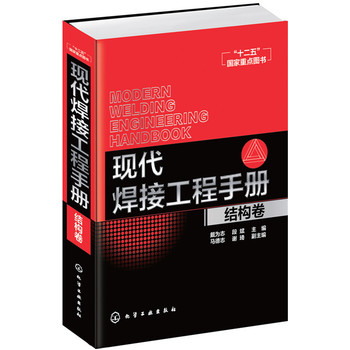 �F(xi��n)�����ӹ����փ�(c��).�Y(ji��)��(g��u)��