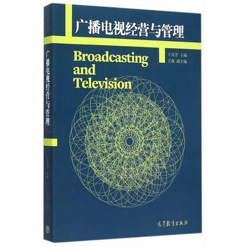 �V���ҕ��(j��ng)�I�c����