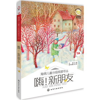 ������������