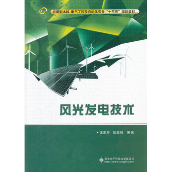 �L��l(f��)늼��g(sh��)