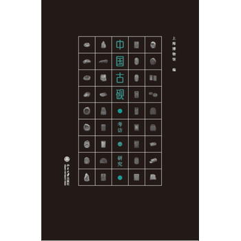 �Ї�(gu��)�ų��������L�c�о�