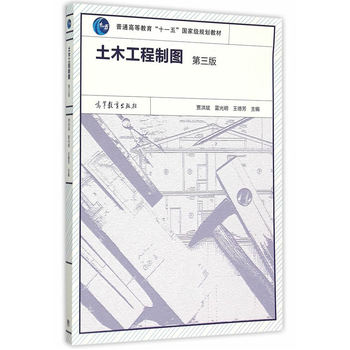 ��ľ�����ƈD�������棩