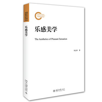 �������W(xu��)