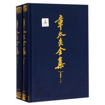 ��̫��ȫ�������v��