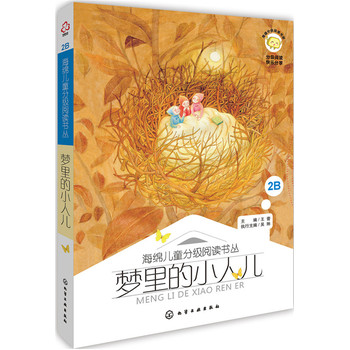 �������С�˃�