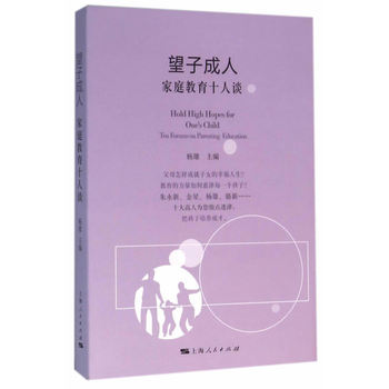 ���ӳ���