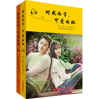 ��(du��)�Ҷ������ɐ۵���