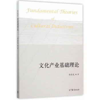 �Ļ��a(ch��n)�I(y��)���A(ch��)��Փ