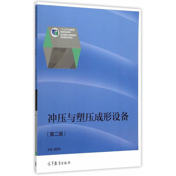 �_���c�܉������O��