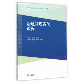 ��ͨ���팍�̳�