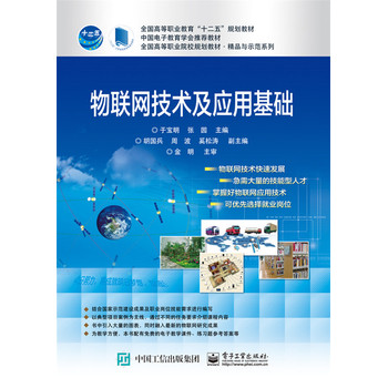 ��(li��n)�W(w��ng)���g(sh��)�����û��A(ch��)