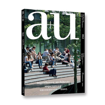 .Ӣ��������������(w��)�����������Gɫ