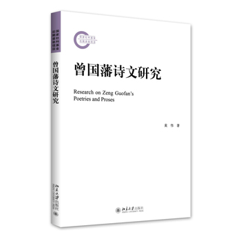 ����(gu��)��Ԋ���о�