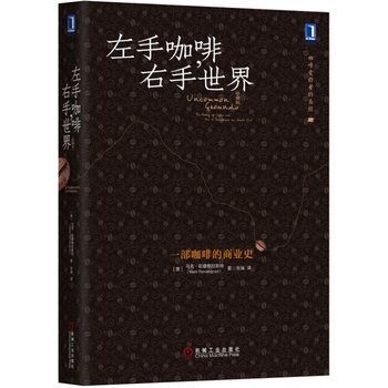 ���ֿ��ȣ��������磨��ذ棩