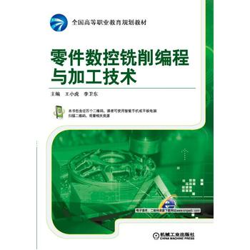 �����(sh��)����������c�ӹ����g(sh��)