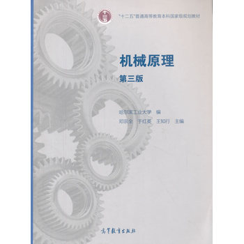 �Cеԭ���������棩