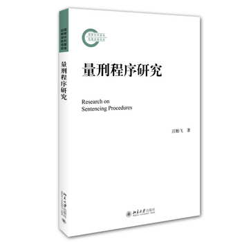 ���̳����о�